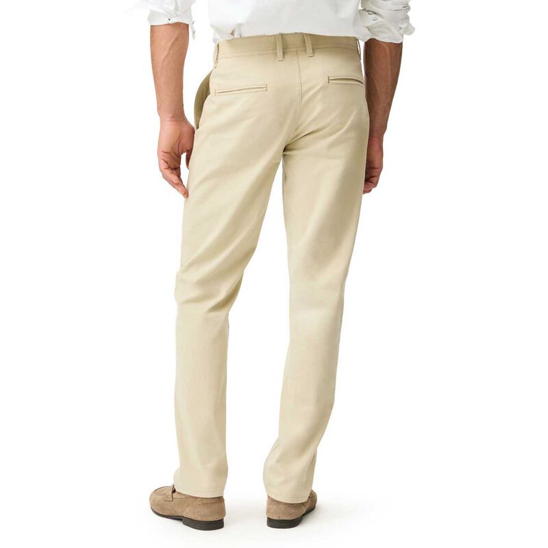 Rodd & Gunn Thomas Road 2.0 Chino Pant image number 1